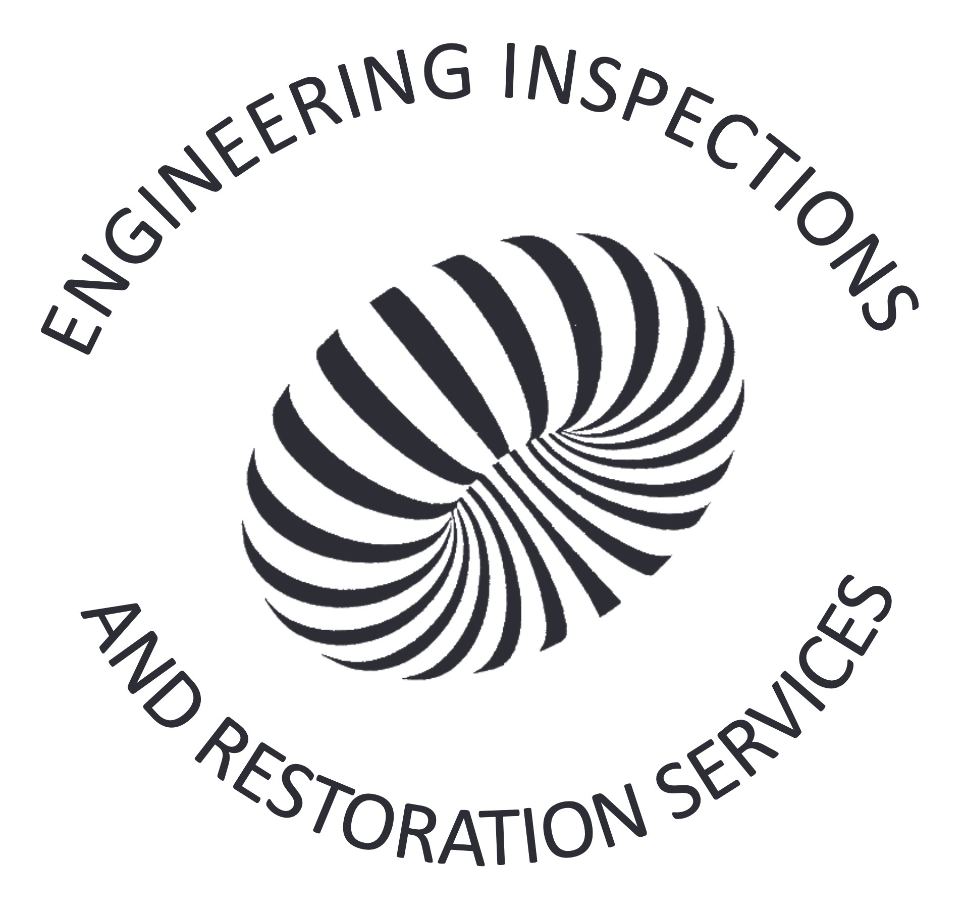Engineering Inspections and Restoration Services